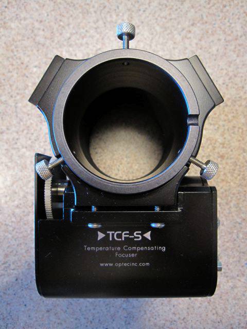 TCF-S1